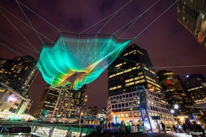 Janet-Echelman-Netting-sculpture